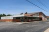 2430 New Hartford Rd photo
